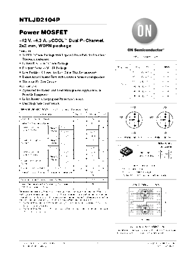 ntljd2104p