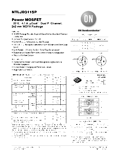 ntljd3115p