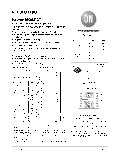 ntljd3119c