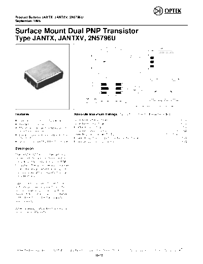 2n5796u