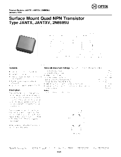 2n6989u