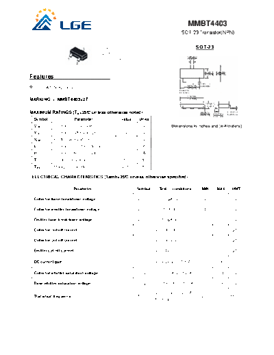 mmbt4403