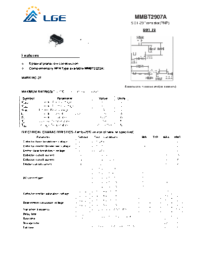 mmbt2907a_sot-23