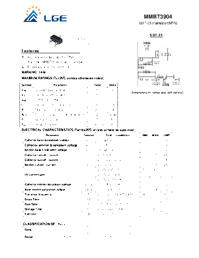 mmbt3904
