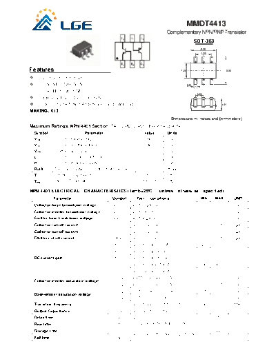 mmdt4413