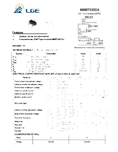 mmmbt2222a_sot-23
