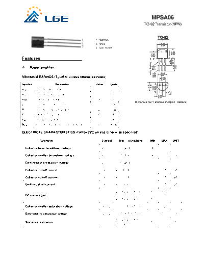 mpsa06