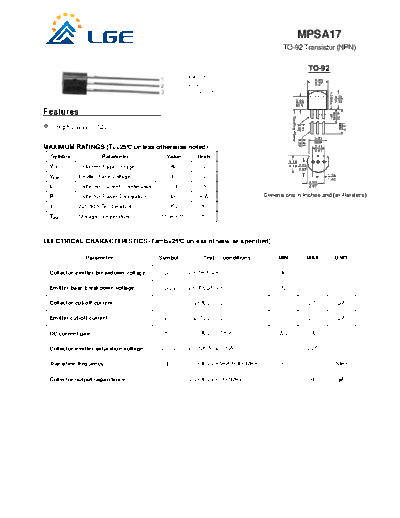 mpsa17
