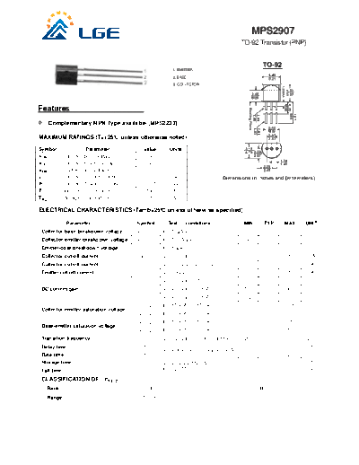 mps2907