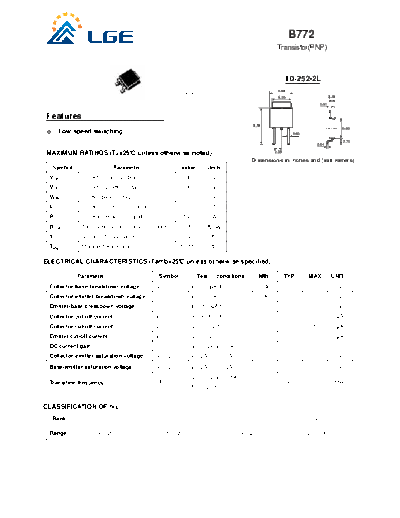 b772_to-252-2l
