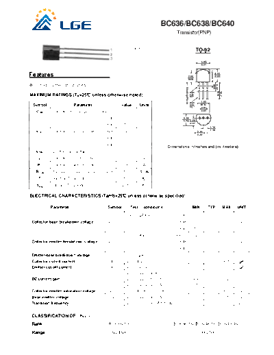 bc636-bc638-bc640