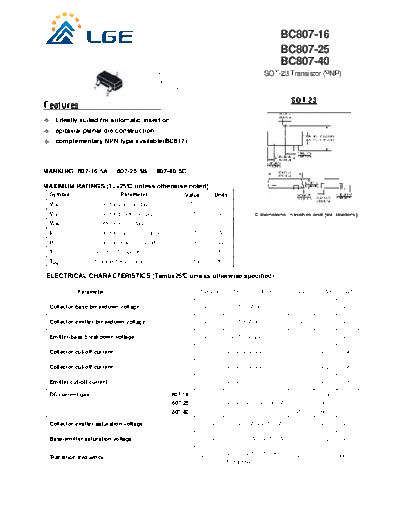 bc807_sot-23