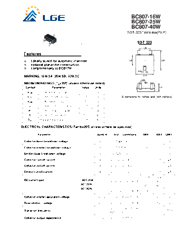 bc807w