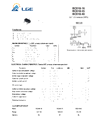 bc818_sot-23