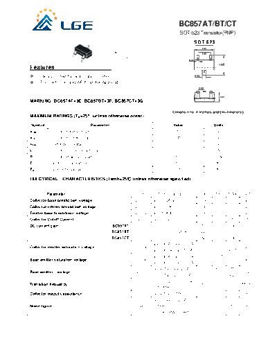 bc857t