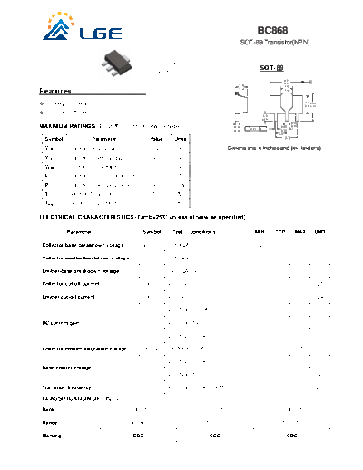 bc868_sot-89