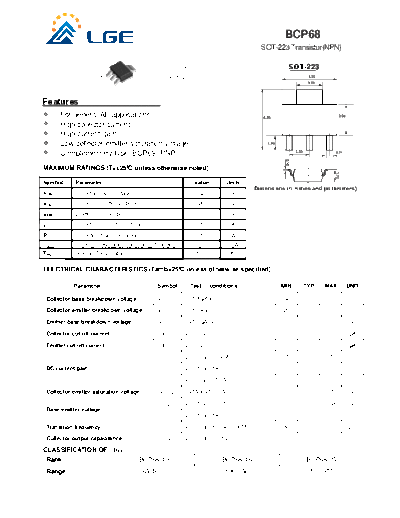 bcp68