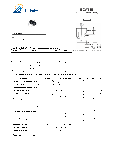 bcw61b_sot-23