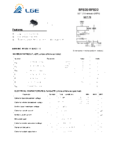 bf820-822