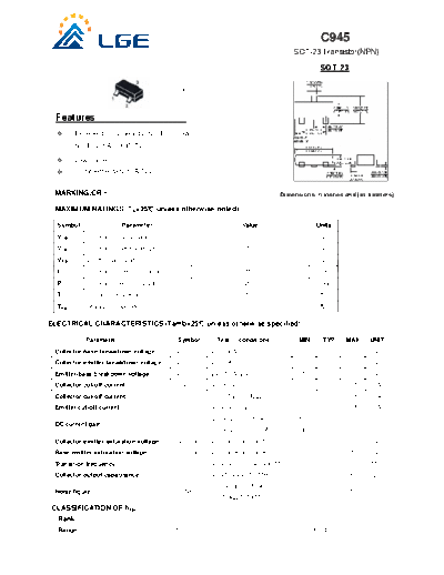 c945_sot-23