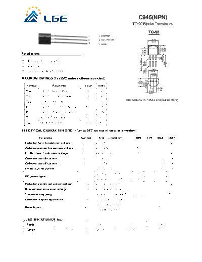 c945_to-92