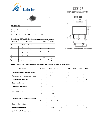 czt127