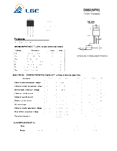 d882_to-251