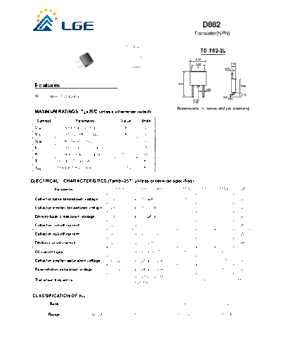 d882_to-252-2l