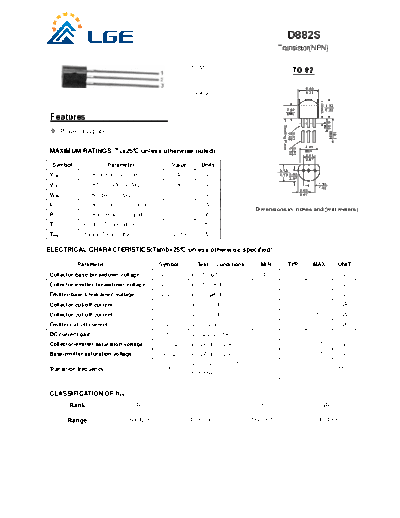 d882s