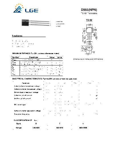 d965