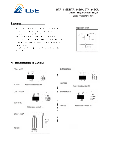 dta114