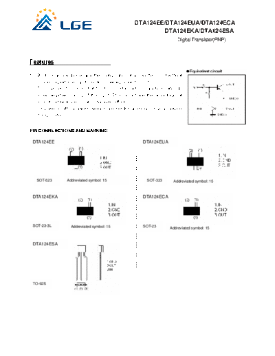 dta124e