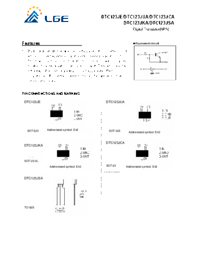 dtc123j