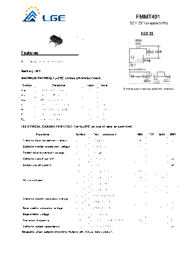 fmmt491