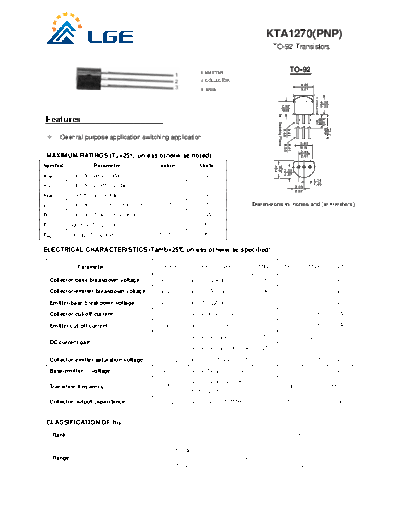 kta1270