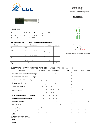 kta1281