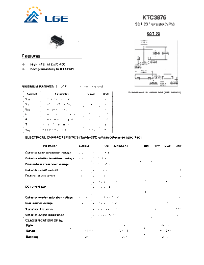 ktc3876