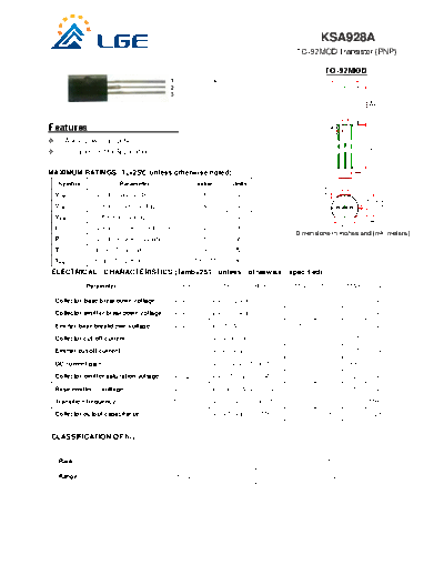 ksa928a