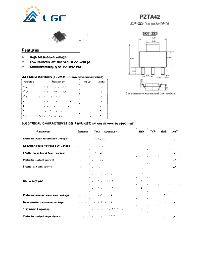 pzta42
