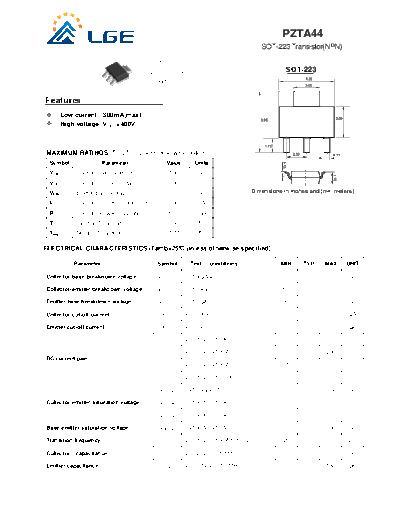 pzta44