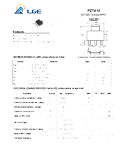 pzta14