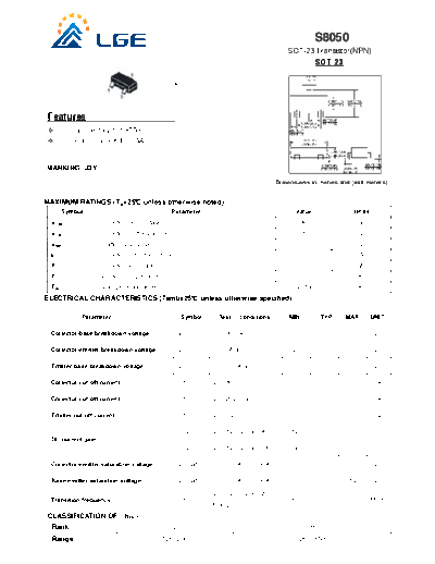 s8050_sot-23
