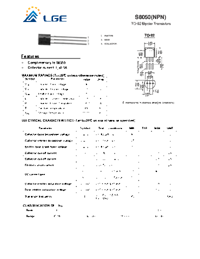 s8050_to-92
