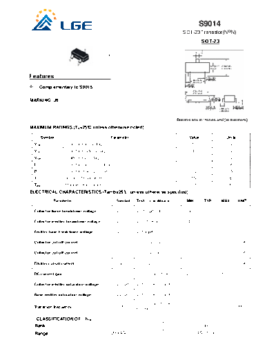 s9014_sot-23