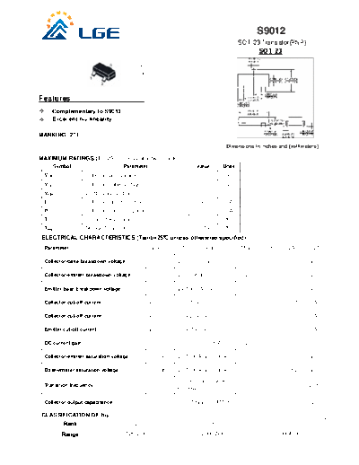 s9012_sot-23