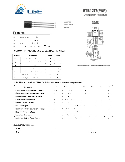 stb1277