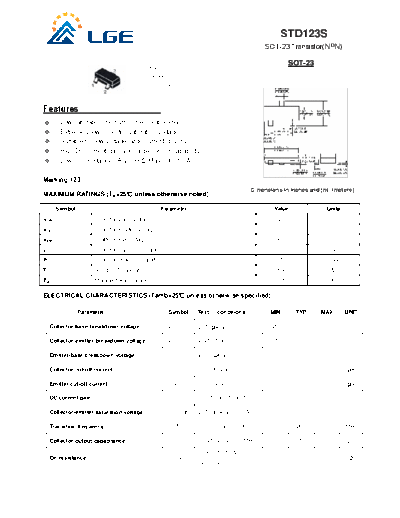 std123s