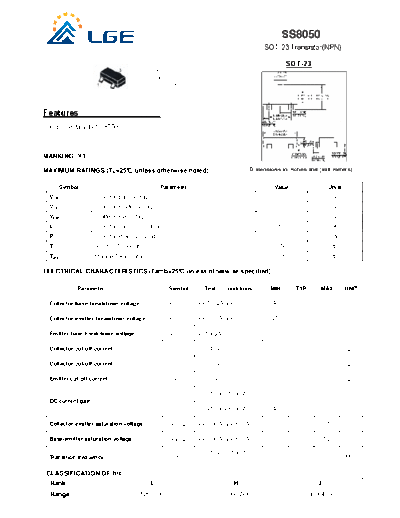 ss8050_sot-23