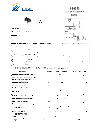 ss8550_sot-23