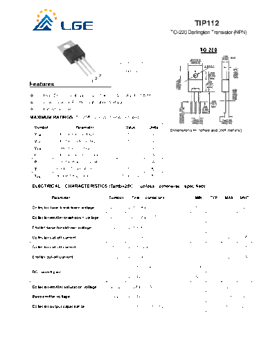 tip112
